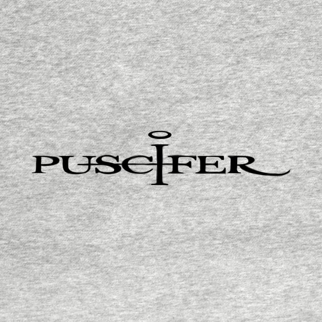 puscifer by jeffective